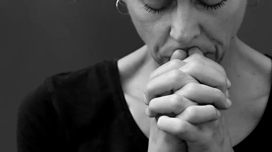 Vyčerpání, problémy s trávením i spánkem: Na vině může být dysregulace nervového systému