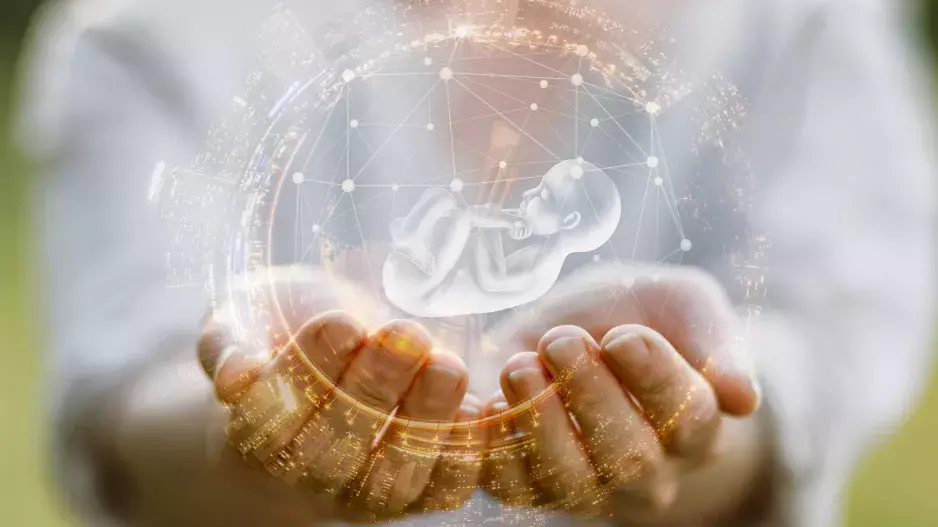 Narodili jste se ráno nebo odpoledne? Objevte, jaký vliv má doba narození na váš charakter a životní cestu