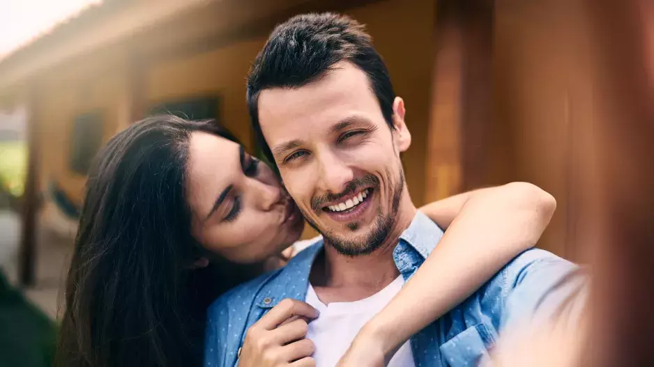 Křestní jméno podle vědců ovlivňuje náš osud či charakter: Co znamená 10 nejčastějších českých mužských jmen