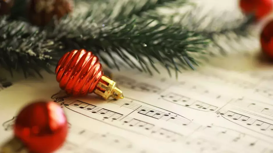Kvíz: Koledy jsou neodmyslitelnou součástí Vánoc. Jak dobře si je pamatujete? Zjistěte to v našem kvízu