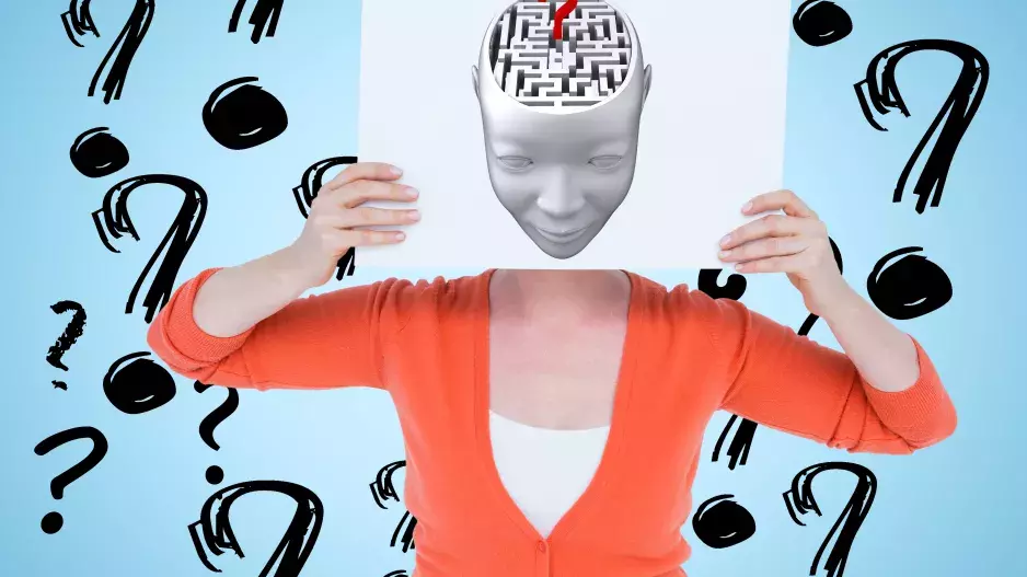 Kvíz: Otestujte své IQ a zjistěte, jak na tom jste. Doplňte číselné řady, zkuste logiku i obecné znalosti