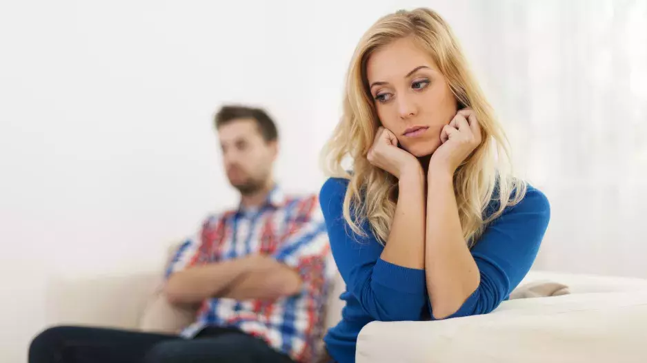 “Kubo, nevím, co teď dál. Přišla jsem ti na nevěru a zpochybňuji celý vztah,” píše svému muži Jitka. Ten ji v začátku vztahu podvedl s bývalou