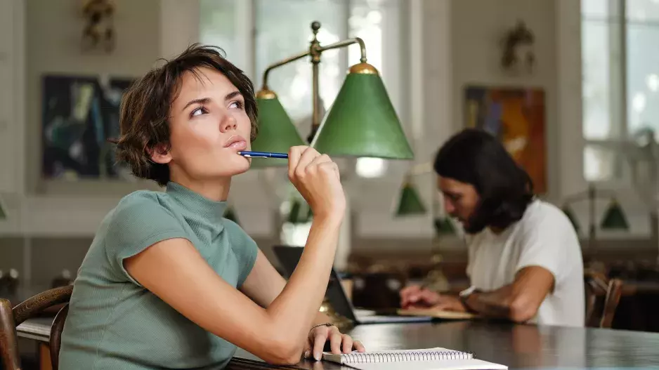 Víkendový test inteligence: Je jedno, jak dopadnete, zkuste dát 15 správných odpovědí na otázky z matematiky, češtiny i logiky