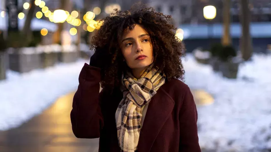 Zklamaná znamení zvěrokruhu: Které čtyřce nešťastných znamení někdo blízký bodne nůž do zad. Pozor by si měli dát Panny i Berani