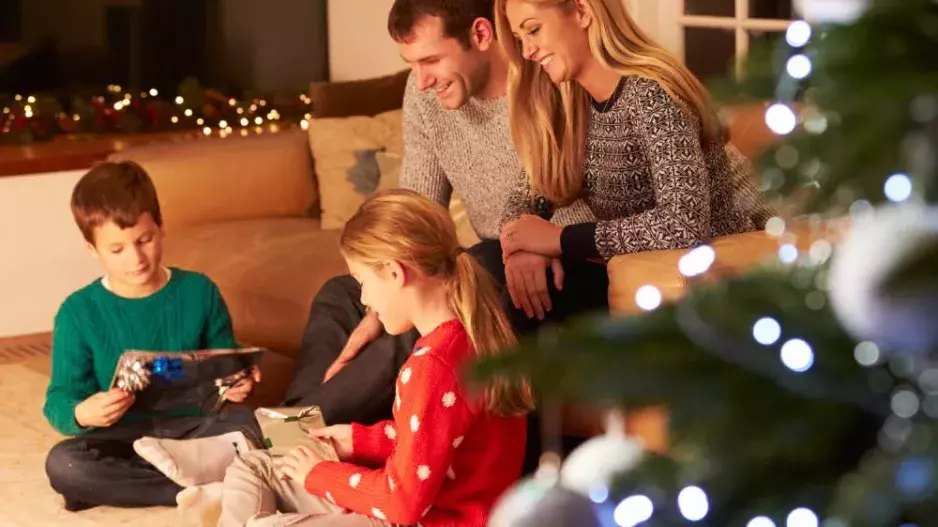 Udělejte svým blízkým radost kouskem elegance i exotického dobrodružství