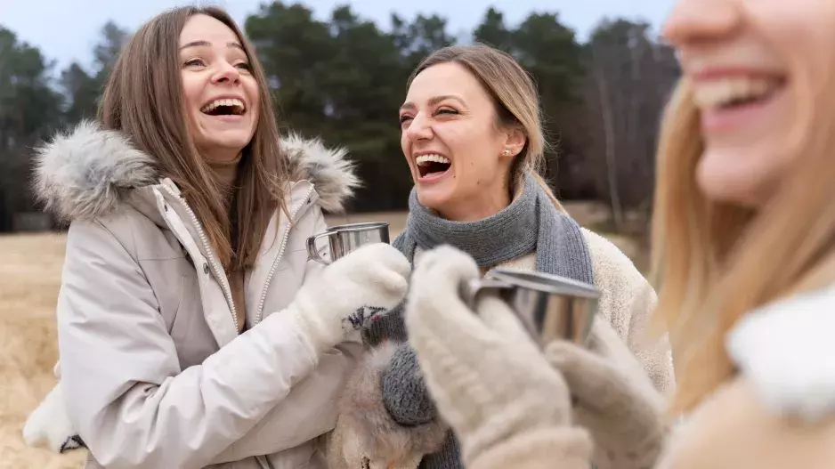 Tři znamení zvěrokruhu, pro která bude poslední víkend roku 2024 nezapomenutelný: Býk, Lev a Ryby si ho vychutnají každý po svém