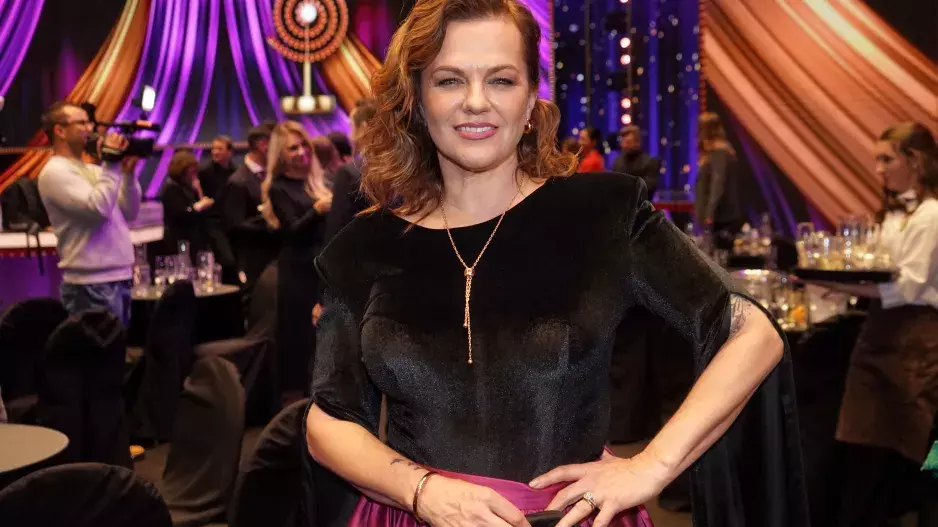 Namísto druhého dítěte dala Marta Jandová přednost zdraví. Nechala si odstranit prsa i vaječníky