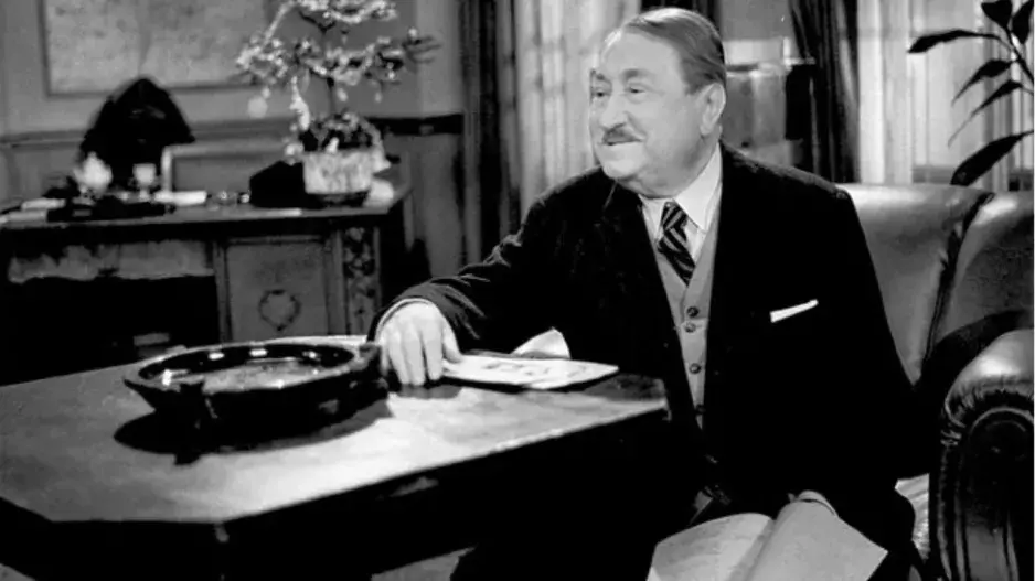 Kvíz: Jak dobře znáte nejslavnější české komisaře a policajty z našich detektivek a kriminálek? Vyzkoušejte se v 10 otázkách