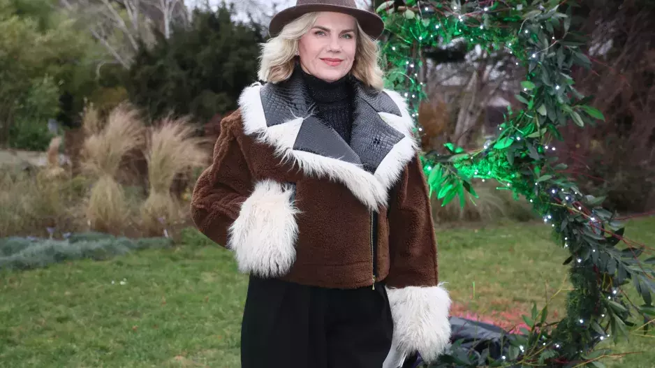 Po lásce toužíme v každém věku. Leona Machálková by mohla povídat. Jak říká, nevadil by jí akční, klidně o deset let mladší přítel