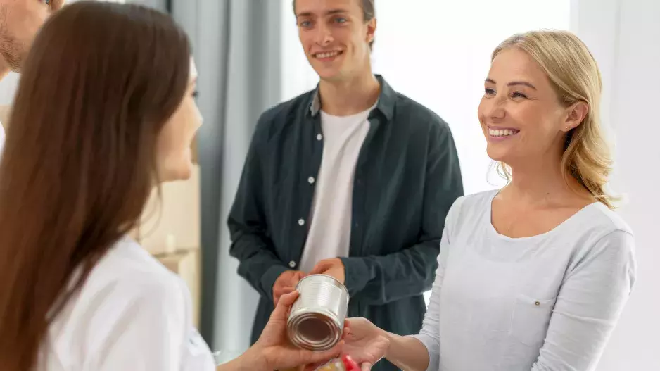 “Máma mi představila nového přítele. Když jsem ho uviděla, nevěřila jsem svým očím. S tím mužem jsem se tajně scházela 5 měsíců”