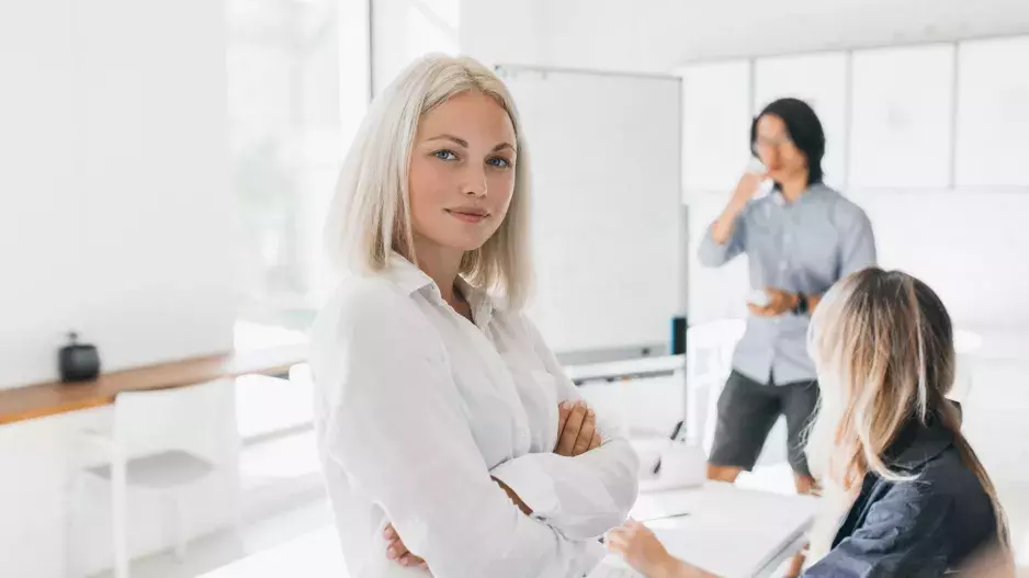 Kvíz: Vyzkoušejte si školní diktát. Obstojíte ve 13 záludných otázkách? Jednoduché procvičení pravopisu vám dá možná zabrat