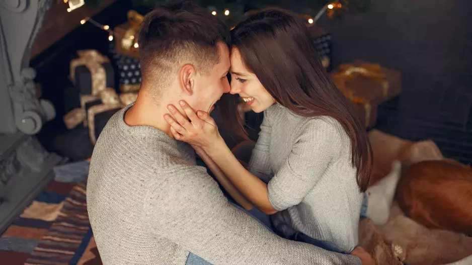 Anin příběh: "Naše spojení bylo naprosto dokonalé. On ale nechtěl vztah, tak jsem odešla. Doteď nevím, jestli jsem udělala dobře"