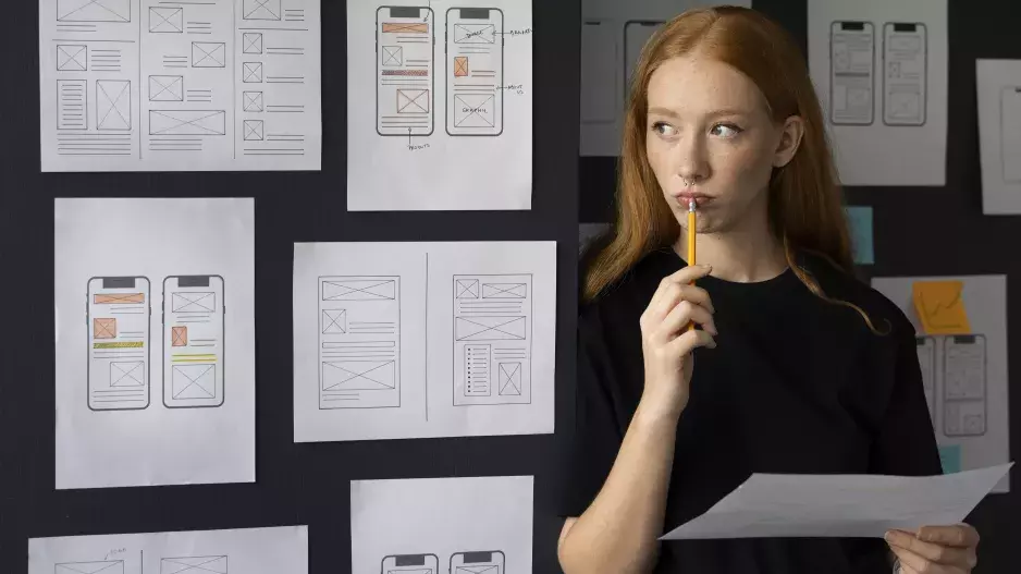 Kvíz: Zkuste doplnit matematické řady. Pokud to dáte desetkrát správně, vaše logika je perfektní