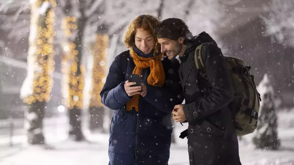 Nejzvědavější znamení zvěrokruhu jsou čtyři. Patří mezi ně vizionářský Vodnář a zvídavý Střelec