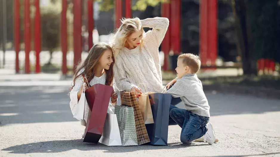 “Mami, potřebovala jsem pomoci s hlídáním dětí, ale tys mi řekla, že nemáš čas,” vyčítá své mámě Markéta. Nechce matku využít, léčí se s vážnou nemocí