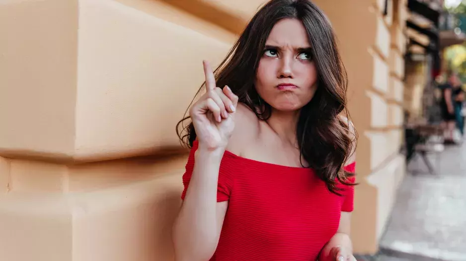 Čtveřice znamení zvěrokruhu, která ruší vše na poslední chvíli: Vaše plány troskotají třeba kvůli svobodnomyslným Střelcům