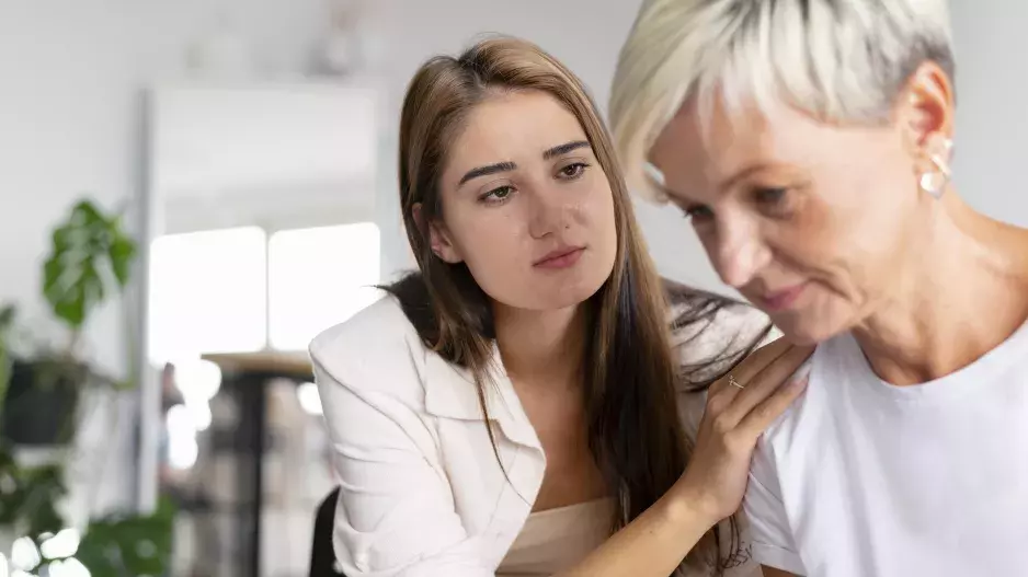 Jsou s nimi jen problémy, ale tato 4 znamení za to nemohou. Mezi nejvíce problematická znamení zvěrokruhu patří labilní Štír i neústupný Beran