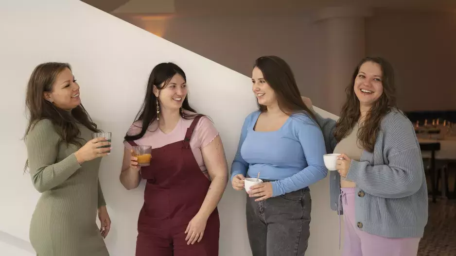 Tři znamení zvěrokruhu, která ani v roce 2025 nezhubnou. Kila navíc se budou držet jako přilepená i Býků. A ti nebudou rádi