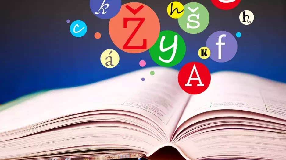 Kvíz: Český jazyk dovede pořádně potrápit. Zkuste odpovědět "správně česky" na 13 otázek