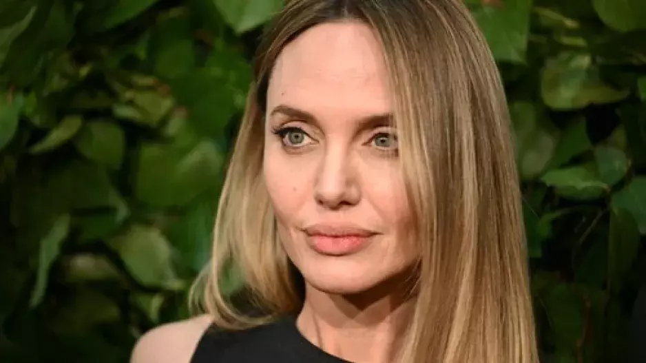 6 hollywoodských hereček, které oslaví v roce 2025 padesátiny. Některé vás svým věkem překvapí