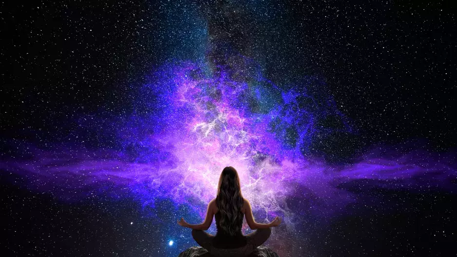 Jaké znamení vám posílá vesmír? Zvolte číslo od 1-7 a zjistěte, jaké poselství vám hvězdy posílají pro měsíc prosinec