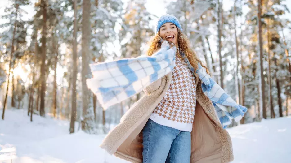 Které dny v lednu 2025 budou pro každé znamení ty nejkrásnější, prozradí astrologie