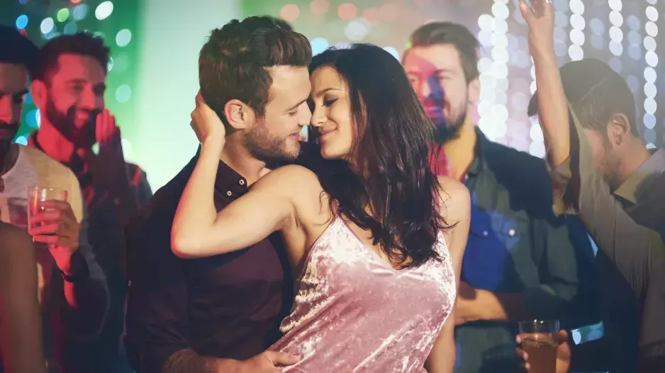 Numerologie lásky: Váš osobní milostný průvodce rokem 2025. Spočítejte si své osobní číslo a zjistěte, zda na vás čeká láska