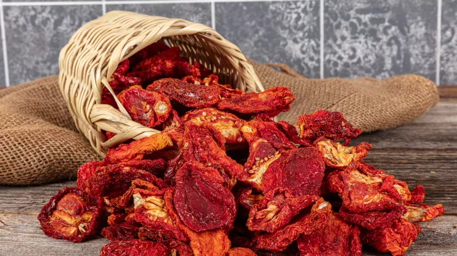 Nečekaná pochoutka, která zažene chuť mlsat a podle odborníků chrání před cukrovkou. Dejte si tři kousky denně