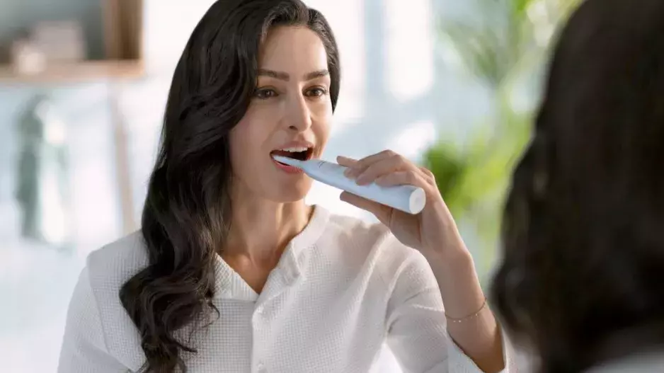 Zatočte se zánětem dásní a podpořte tak zdraví celého těla