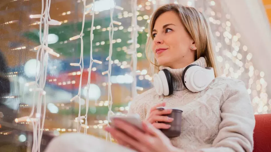 Pro která 3 znamení zvěrokruhu budou další dvě adventní neděle peklem? Štíři budou v zajetí vlastních emocí