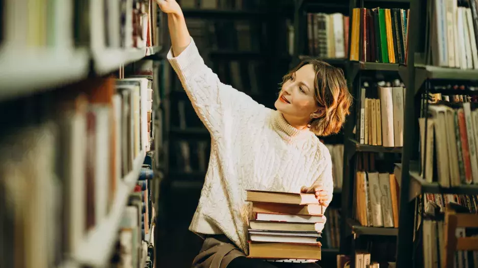 Kvíz: 11 otázek o zajímavostech, které možná nevíte. Vyzkoušejte si, zdali máte přehled. A nemusíte být pamětníci