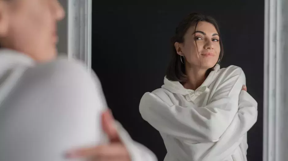 Jste až příliš ochotní? Možná vás vysává syndrom hodného člověka. S ochotou hospodařte rozumně