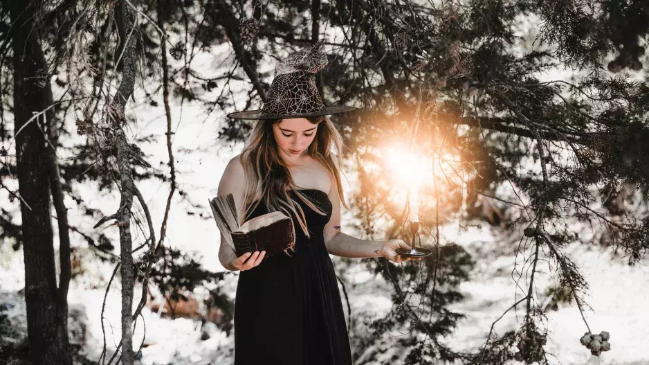 Nový rok, nová vy. Třem znamením zvěrokruhu změní příchod nového roku život od základů