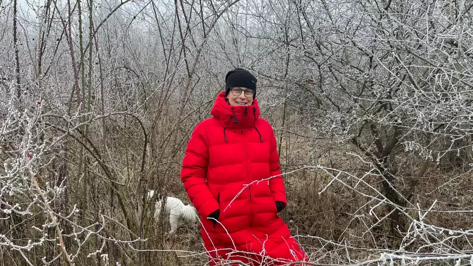  Jsou věci, které online dělat nelze