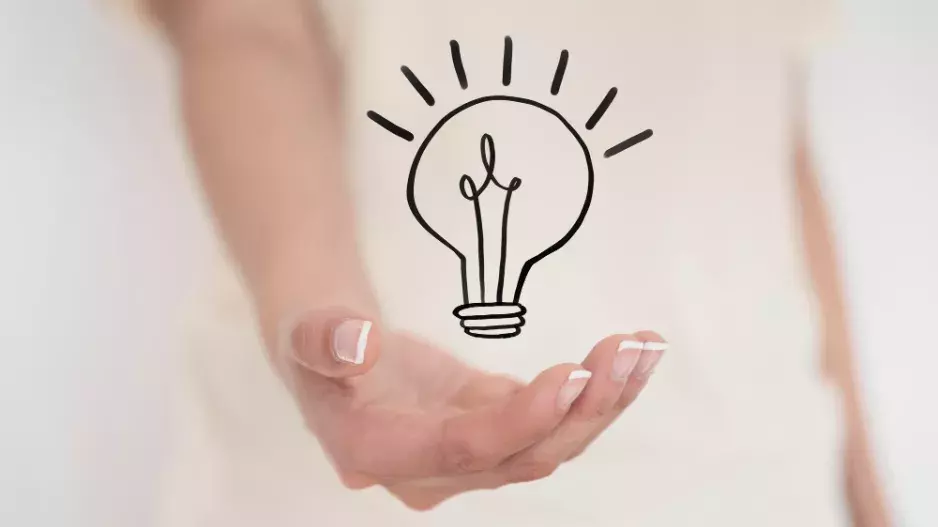 Kvíz: Co si pamatujete ze střední školy? Pokud správně odpovíte na všech 10 otázek, patřili jste mezi ukázkové studenty