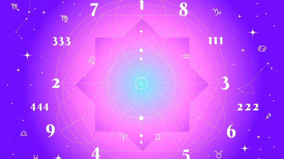 Numerologická předpověď na únor 2025 pro všech 12 znamení zvěrokruhu: Berani zatouží po svobodě, Panny vymyslí nové projekty 