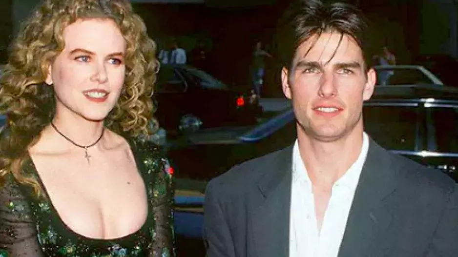 Kvíz: Víte, jaký druh víry vyznávají světové celebrity? Zkuste si tipnout, kdo je buddhista a kdo je členem Svědků Jehovových 