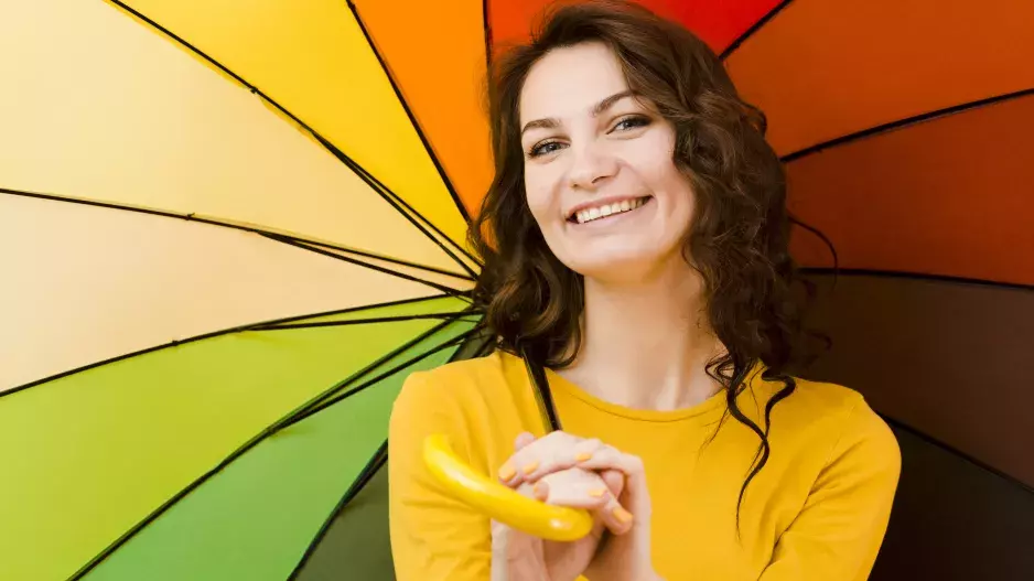 Leden až březen 2025: Pro která znamení zvěrokruhu začíná období životního úspěchu? Někomu se bude dařit v lásce, Lvi povýší, jiní se vydají na cesty