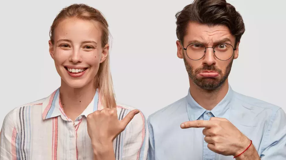 Historický tipovací kvíz: Pravda, nebo lež? Dokážete-li správně určit významná data, pak získáte 20 správných odpovědí