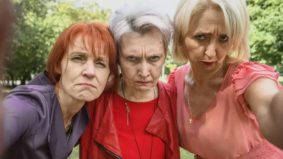 Nejhorší manželky podle zvěrokruhu: Která znamení se nehodí pro svazek na celý život? Vyhněte se náladovým Blížencům i žárlivým Štírům