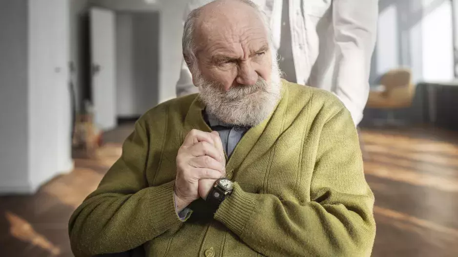 Nevděčná znamení zvěrokruhu: Kdo vám za nic nepoděkuje? Berani berou pomoc samozřejmě, Blíženci na ni hned zapomenou