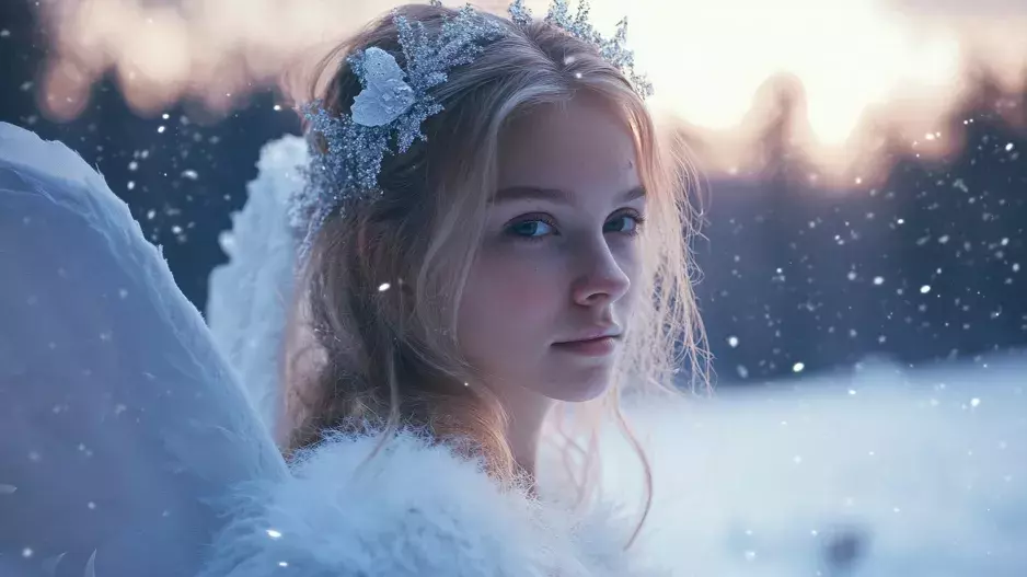 Týdenní andělský horoskop pro období od 6. do 12. ledna: Raky čeká harmonický týden, nezadané Štíry osudové setkání