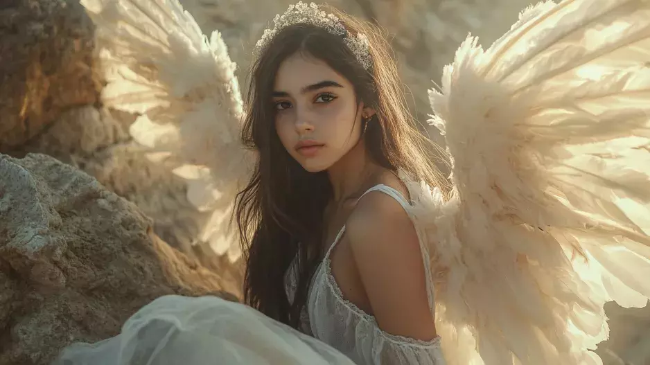 Andělský horoskop pro týden od 27. ledna do 2. února: Býci prohloubí vztah, Štíří by měli otevřít své srdce