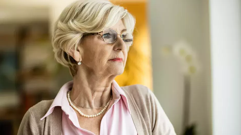 Samota jako největší strašák seniorů: Jak se vyhnout osamělosti ve stáří? Poradí sami senioři