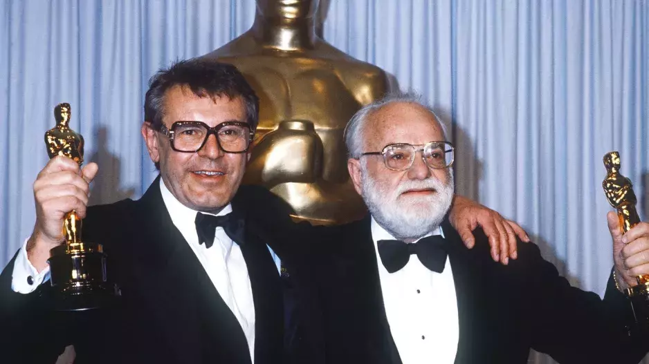 Kvíz: Co víte o slavných českých osobnostech, které se proslavily ve světě? Otestujte si své znalosti