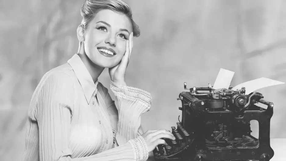 Český retro kvíz: Zvládnete všech 20 otázek? Pokud poznáte tato slova z dob socialismu, vaše mládí už je dávno pryč