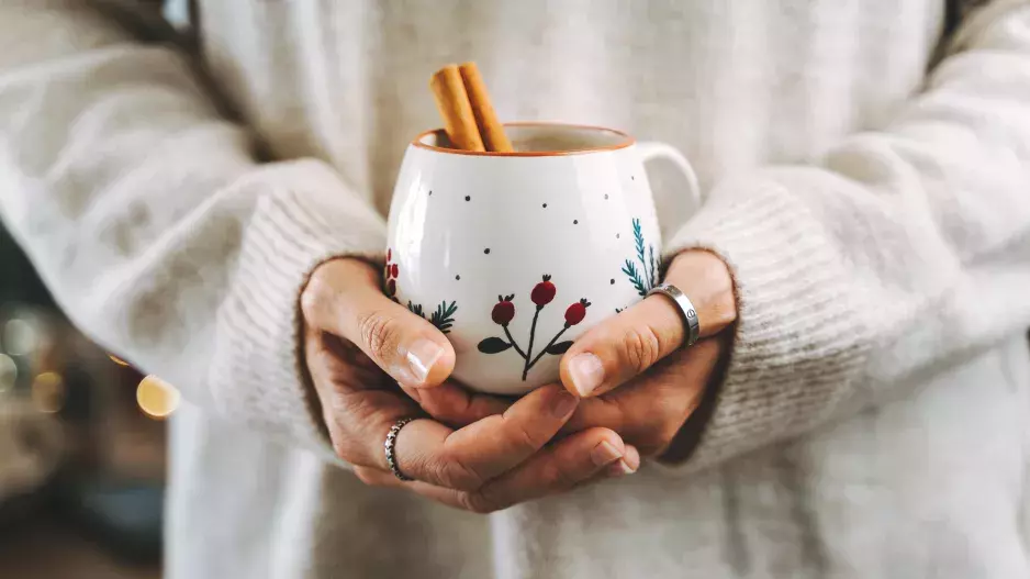 Koření pro imunitu i lepší spalování po 50. Je nasládlé i pikantní, všedním jídlům dodá nový rozměr 