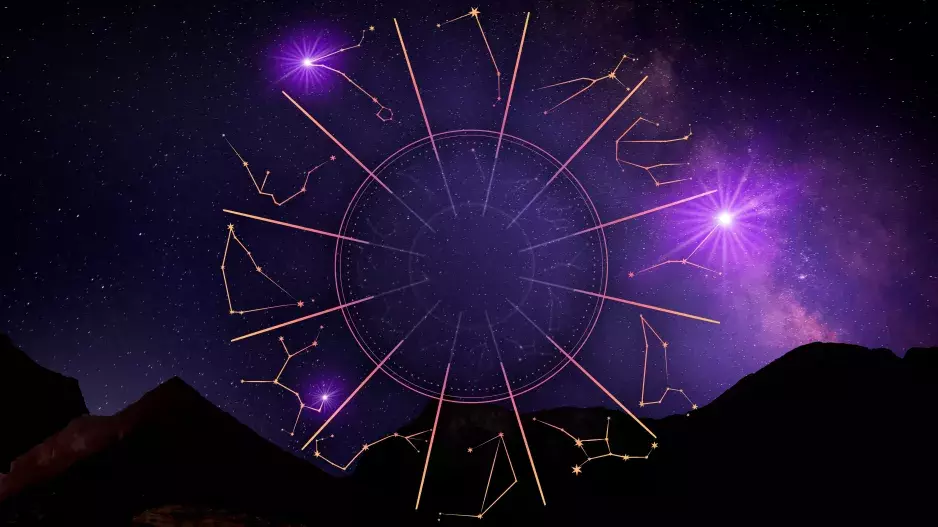 Některá znamení se v únoru 2025 konečně dočkají: Přichází období, kdy vám karma vše vrátí. Býci najdou svého pečovatele