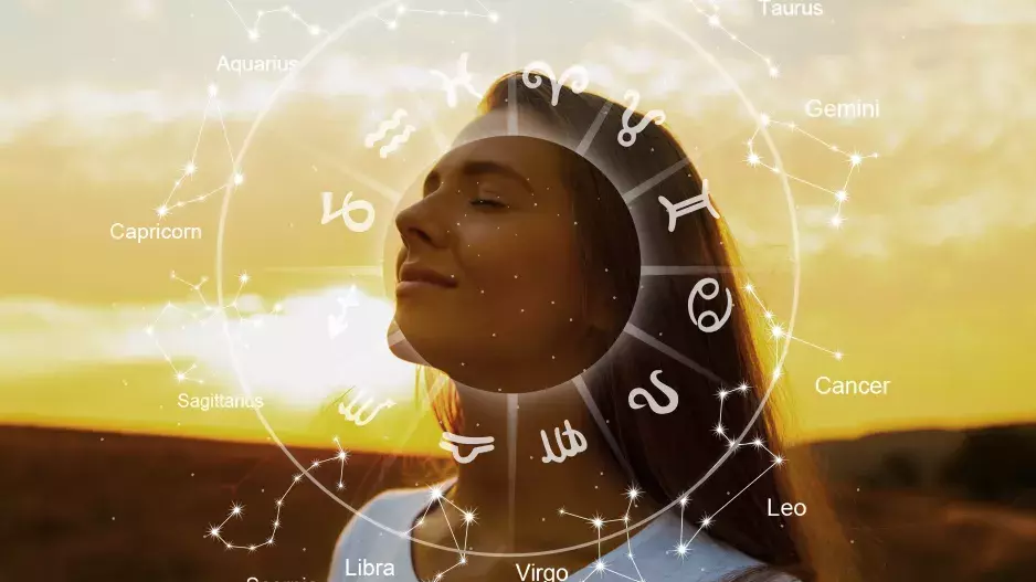 Egoistická znamení zvěrokruhu: Kdo myslí pouze na sebe? Lvi jsou zahleděni sami do sebe, u Štírů je za sobectvím nedůvěřivost 