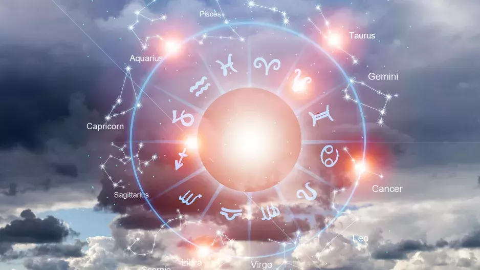 Týdenní horoskop od 3. do 9. listopadu 2025: Býci by měli být upřímní k partnerovi, Štíři se konečně rozloučí s falešnými lidmi 